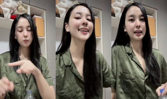 nnnnnnnkkkx TikTok Live — Aug 22, 2026, 12:09 PM
