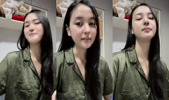 nnnnnnnkkkx TikTok Live — Aug 22, 2026, 12:59 PM