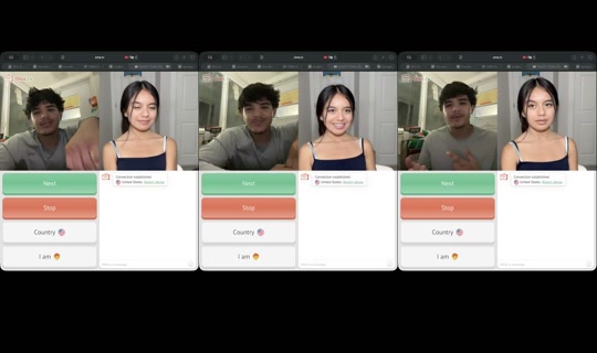 nnnutaella7 TikTok Live — Aug 19, 2026, 8:08 AM