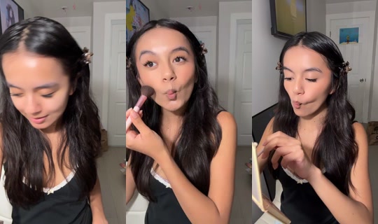 nnnutaella7 TikTok Live — Aug 19, 2026, 10:54 PM
