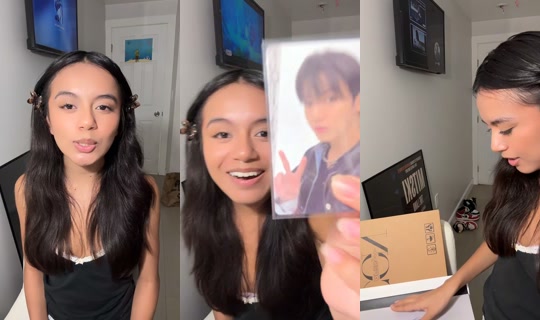 nnnutaella7 TikTok Live — Aug 19, 2026, 11:44 PM