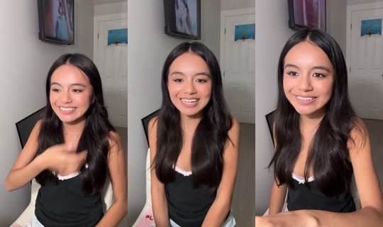 nnnutaella7 TikTok Live — Aug 20, 2026, 1:24 AM