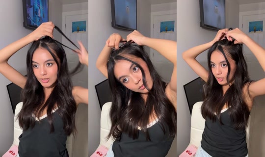 nnnutaella7 TikTok Live — Aug 20, 2026, 2:14 AM