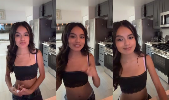 nnnutaella7 TikTok Live — Aug 20, 2026, 4:54 AM