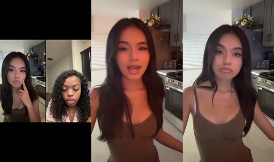 nnnutaella7 TikTok Live — Aug 21, 2026, 7:07 AM