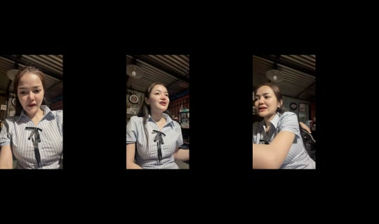 nnoey_69_ TikTok Live — Aug 12, 2026, 4:29 PM