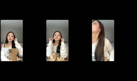 nnongaenoey TikTok Live — Aug 14, 2026, 1:46 PM