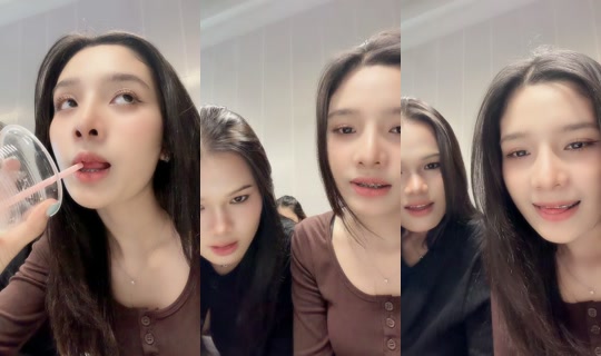 nnp_36 TikTok Live — Aug 28, 2026, 4:49 AM