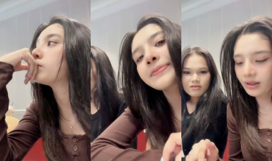 nnp_36 TikTok Live — Aug 28, 2026, 5:25 AM