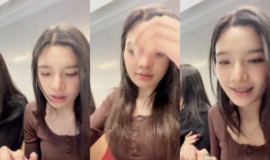 nnp_36 TikTok Live — Aug 28, 2026, 6:17 AM