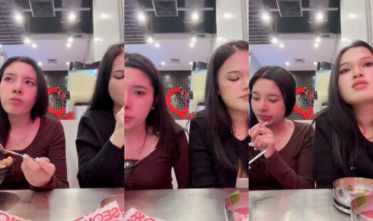 nnp_36 TikTok Live — Aug 28, 2026, 9:03 AM