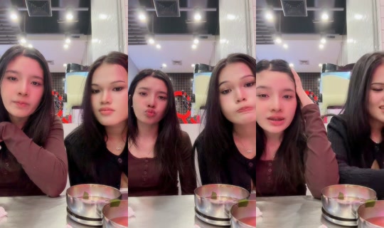 nnp_36 TikTok Live — Aug 28, 2026, 9:53 AM