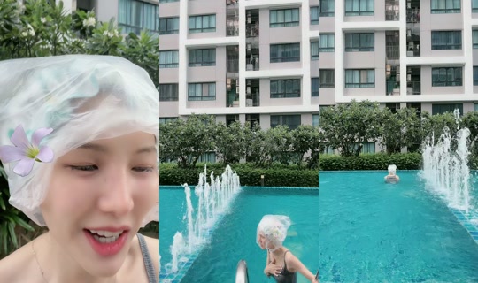 nntkdpss TikTok Live — Jul 15, 2026, 8:19 AM