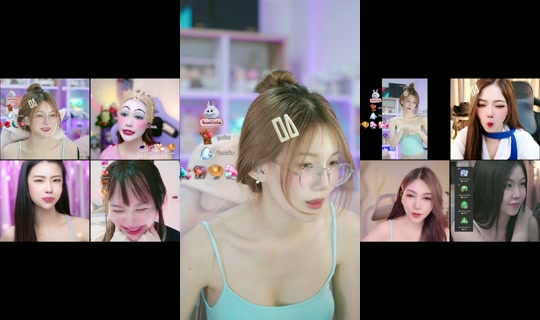 nntkdpss TikTok Live — Aug 28, 2026, 3:01 AM