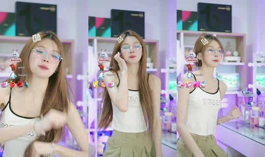 nntkdpss TikTok Live — Sep 2, 2026, 1:24 AM