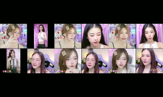 nntkdpss TikTok Live — Sep 2, 2026, 2:14 AM
