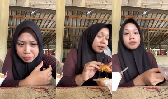 nntshmhzr TikTok Live — Jul 28, 2026, 7:25 AM
