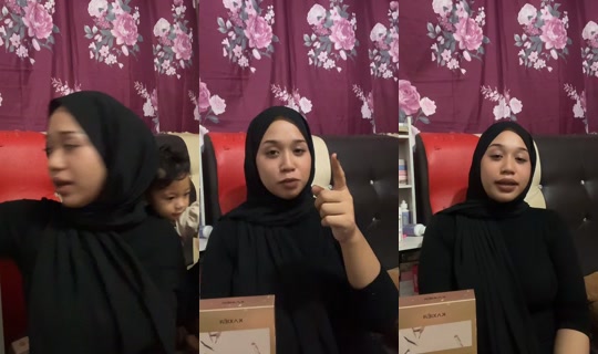 nntshmhzr TikTok Live — Jul 30, 2026, 2:17 PM