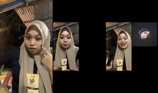 nntshmhzr TikTok Live — Aug 2, 2026, 11:51 AM