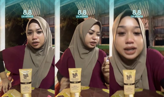 nntshmhzr TikTok Live — Aug 5, 2026, 12:34 PM