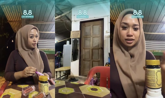 nntshmhzr TikTok Live — Aug 8, 2026, 12:29 PM