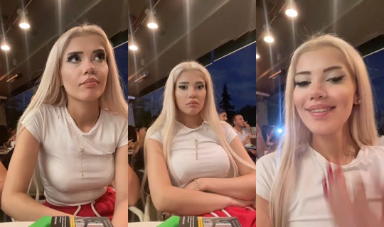 nnureerr TikTok Live — Aug 16, 2026, 5:44 PM