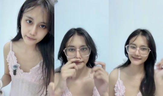 nnxmqq TikTok Live — Aug 11, 2026, 12:53 PM
