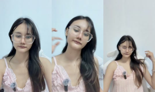 nnxmqq TikTok Live — Aug 11, 2026, 1:44 PM