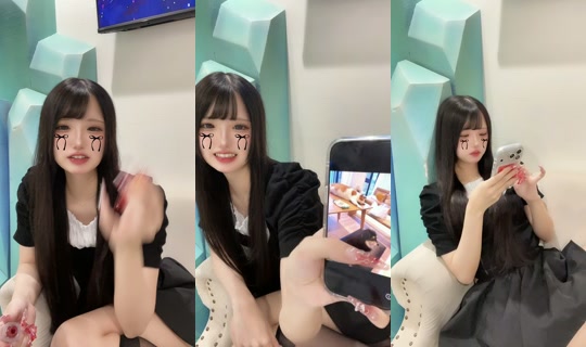 no.1_sukidayo TikTok Live — Aug 20, 2026, 9:25 AM