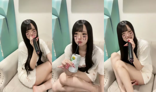 no.1_sukidayo TikTok Live — Aug 21, 2026, 10:35 AM