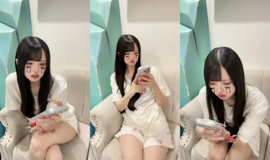 no.1_sukidayo TikTok Live — Aug 21, 2026, 11:17 AM