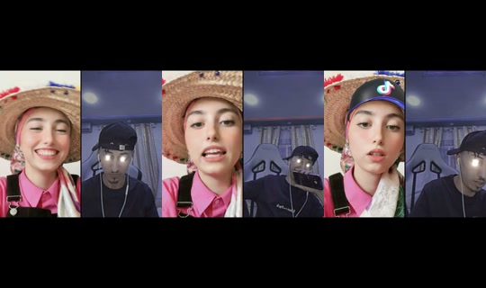 no.__.ny TikTok Live — Jul 11, 2026, 11:09 AM