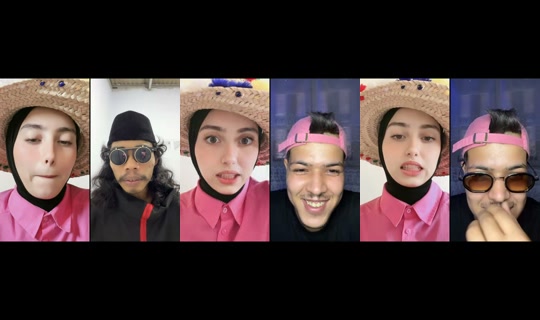 no.__.ny TikTok Live — Jul 11, 2026, 2:38 PM