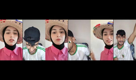 no.__.ny TikTok Live — Jul 11, 2026, 5:18 PM