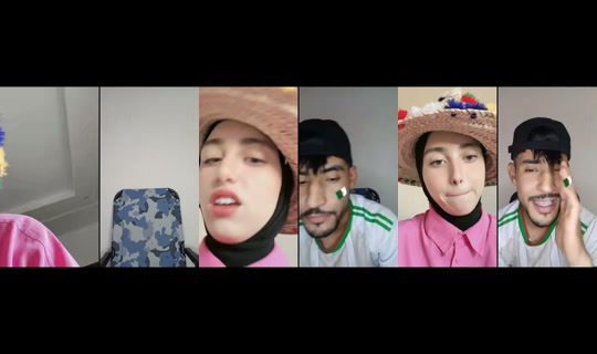 no.__.ny TikTok Live — Jul 11, 2026, 6:28 PM