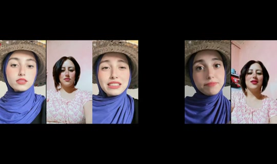 no.__.ny TikTok Live — Jul 11, 2026, 7:08 PM