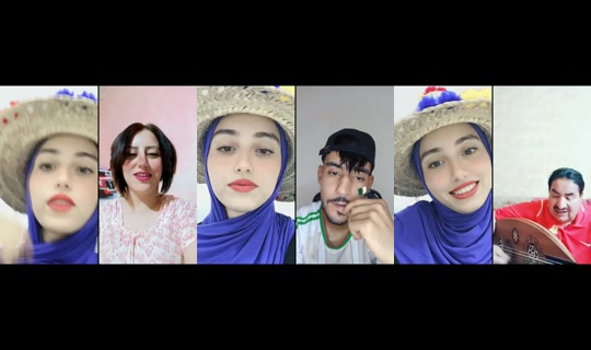 no.__.ny TikTok Live — Jul 11, 2026, 9:39 PM
