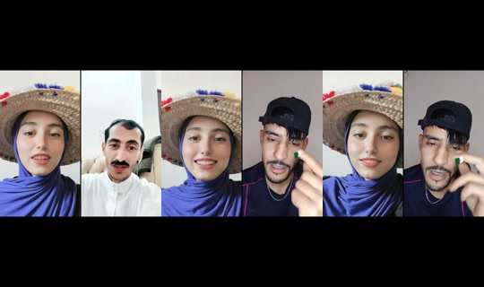 no.__.ny TikTok Live — Jul 12, 2026, 6:18 PM