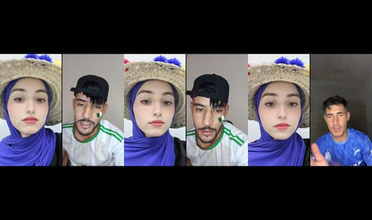 no.__.ny TikTok Live — Jul 12, 2026, 8:11 PM