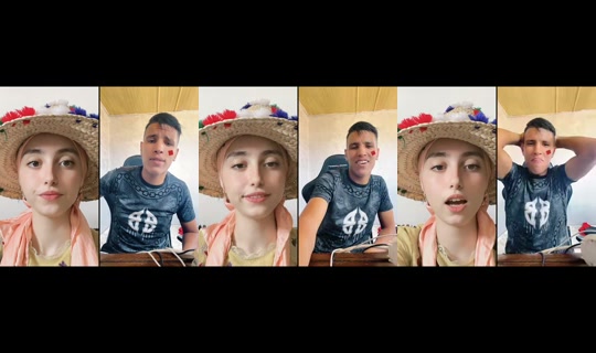 no.__.ny TikTok Live — Jul 14, 2026, 1:53 PM