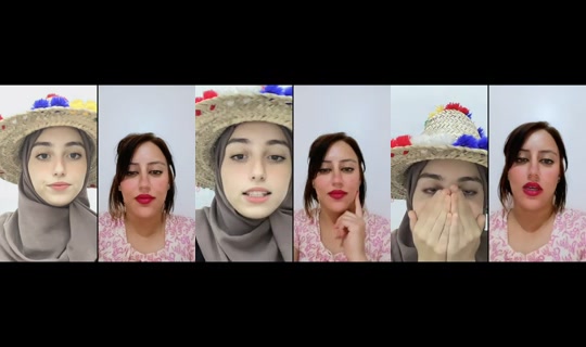 no.__.ny TikTok Live — Jul 14, 2026, 7:46 PM