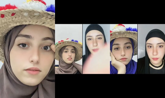 no.__.ny TikTok Live — Jul 14, 2026, 8:56 PM