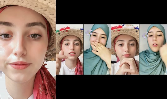 no.__.ny TikTok Live — Jul 15, 2026, 10:52 AM