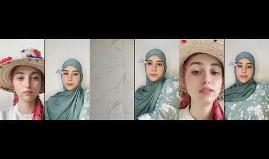 no.__.ny TikTok Live — Jul 15, 2026, 12:53 PM