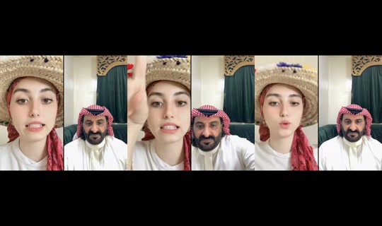 no.__.ny TikTok Live — Jul 15, 2026, 4:11 PM