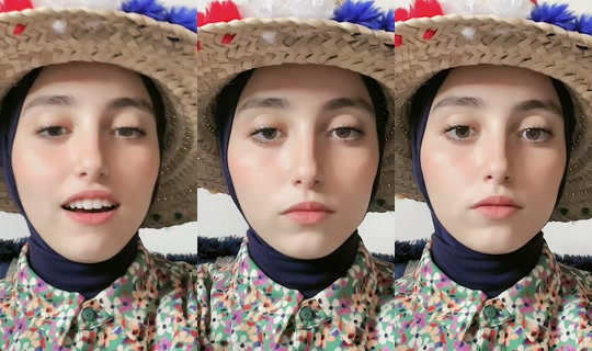 no.__.ny TikTok Live — Jul 15, 2026, 6:20 PM