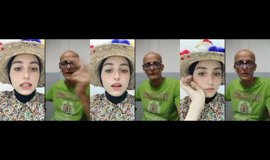 no.__.ny TikTok Live — Jul 15, 2026, 8:51 PM