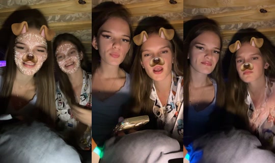 no_caller_id803 TikTok Live — Aug 1, 2026, 2:16 AM