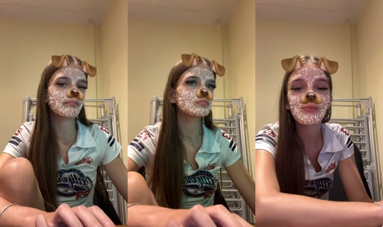 no_caller_id803 TikTok Live — Aug 1, 2026, 10:27 PM
