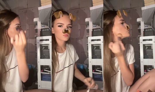 no_caller_id803 TikTok Live — Aug 5, 2026, 7:26 PM
